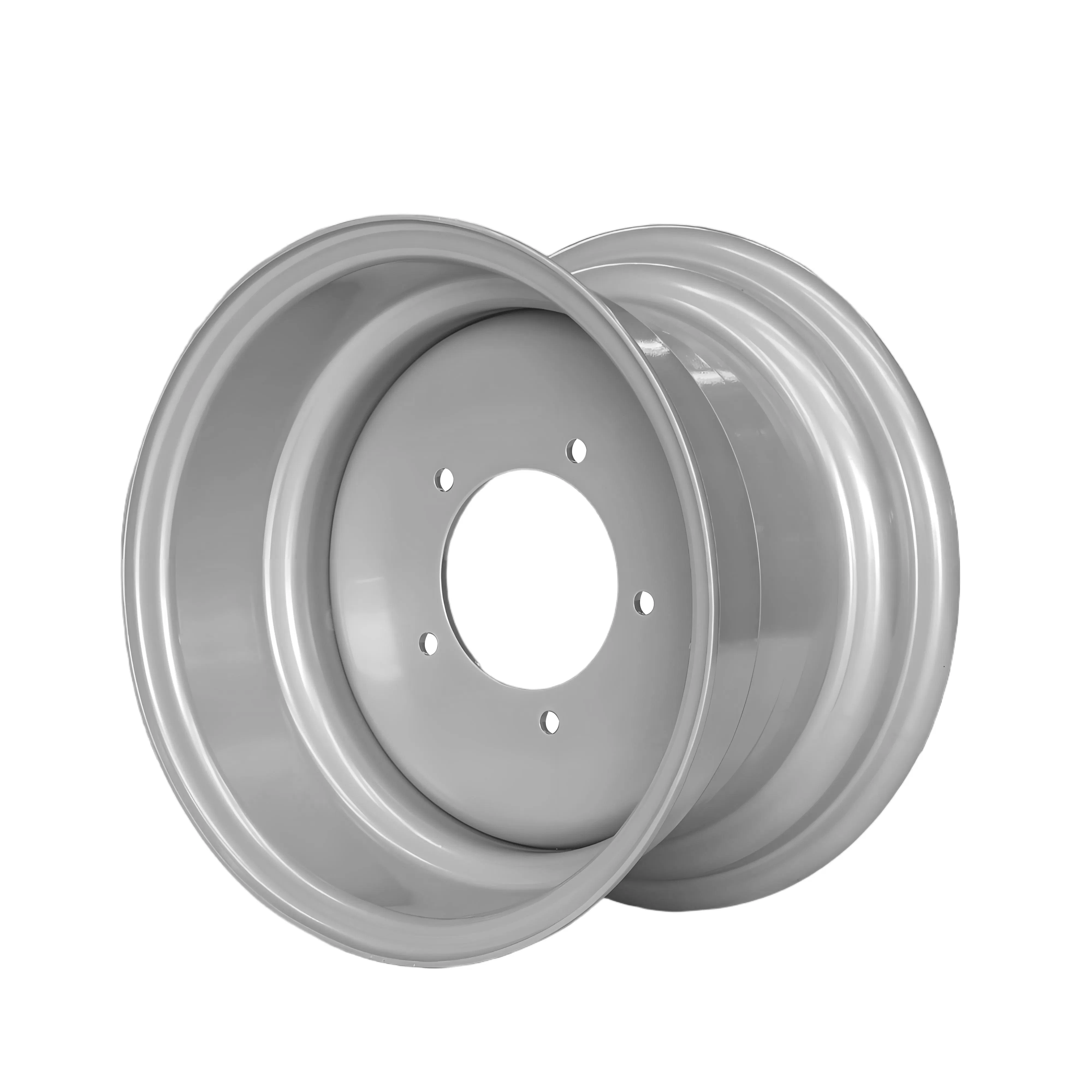 Диски для сельхозтехники 24.00X22.5, 16.00X22.5, 11.75X22.5