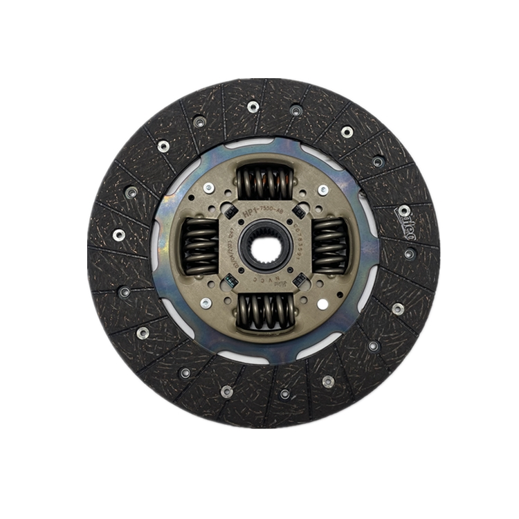 Automatic Transmission Clutch Kit Clutch Disc for Jmc Teshun HP1-7550-Ab