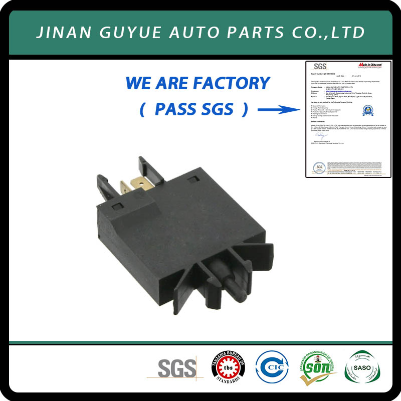 Выключатель стоп-сигнала 288649