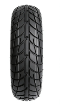 Jcv113 At24X8-12 At20X10-9 ATV Tire Universal ATV Tire