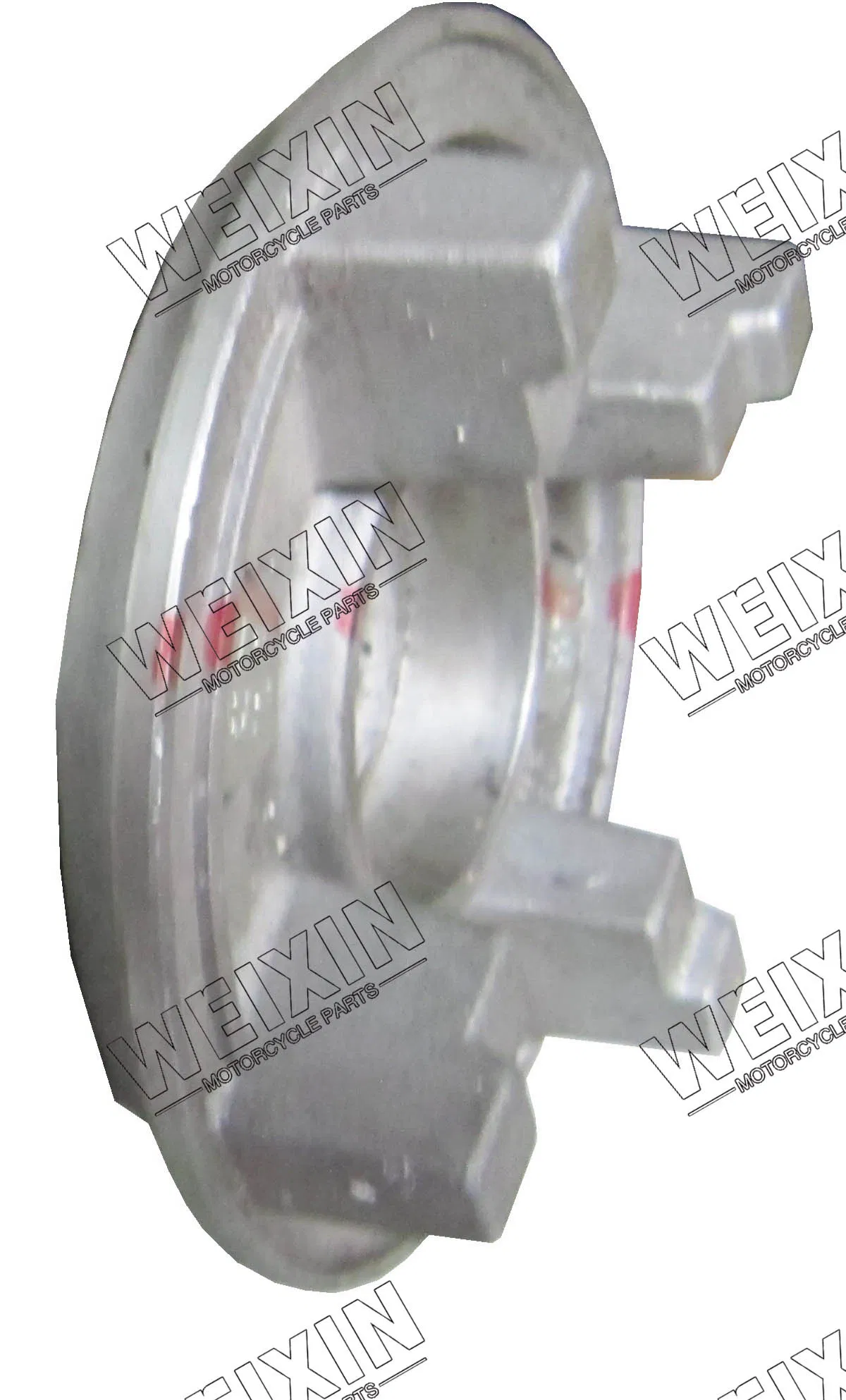 Передний амортизатор Infz Dayun DY150-26A