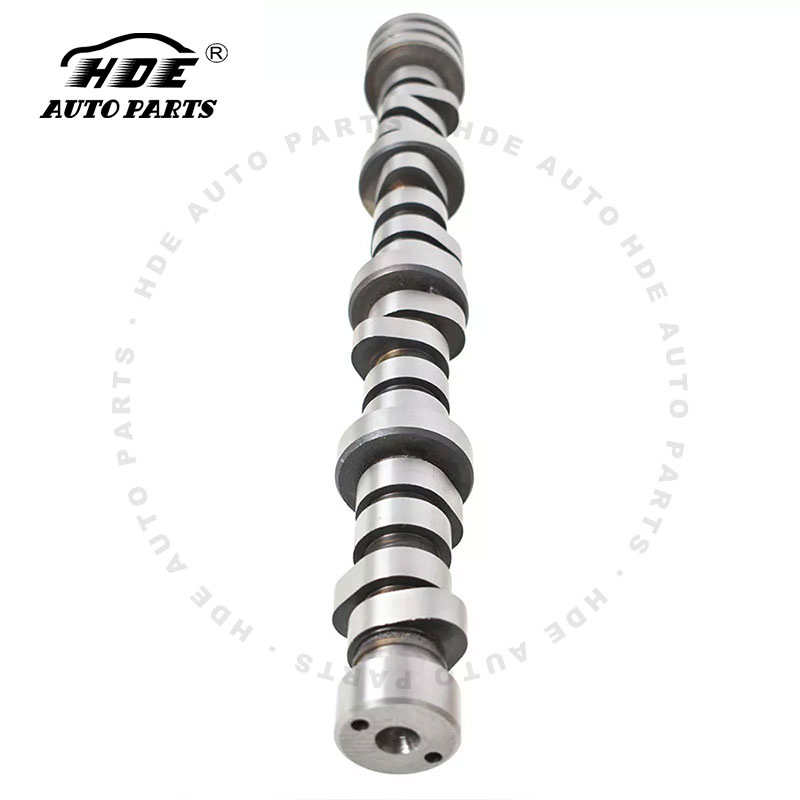 Распредвал 53022372AA для Dodge Challenger 5.7L V8 MDS