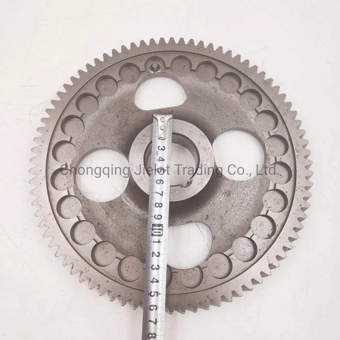 Распредвал 3401439 для дизельных двигателей M11 Qsm11 ISM11