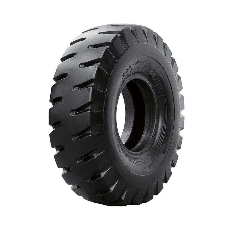 36X12.5-20 10.00L-15 32X14.5-15 32X12.5-15 28X12.5-15 15L-10 7.50-10 Underground Mining Tyre
