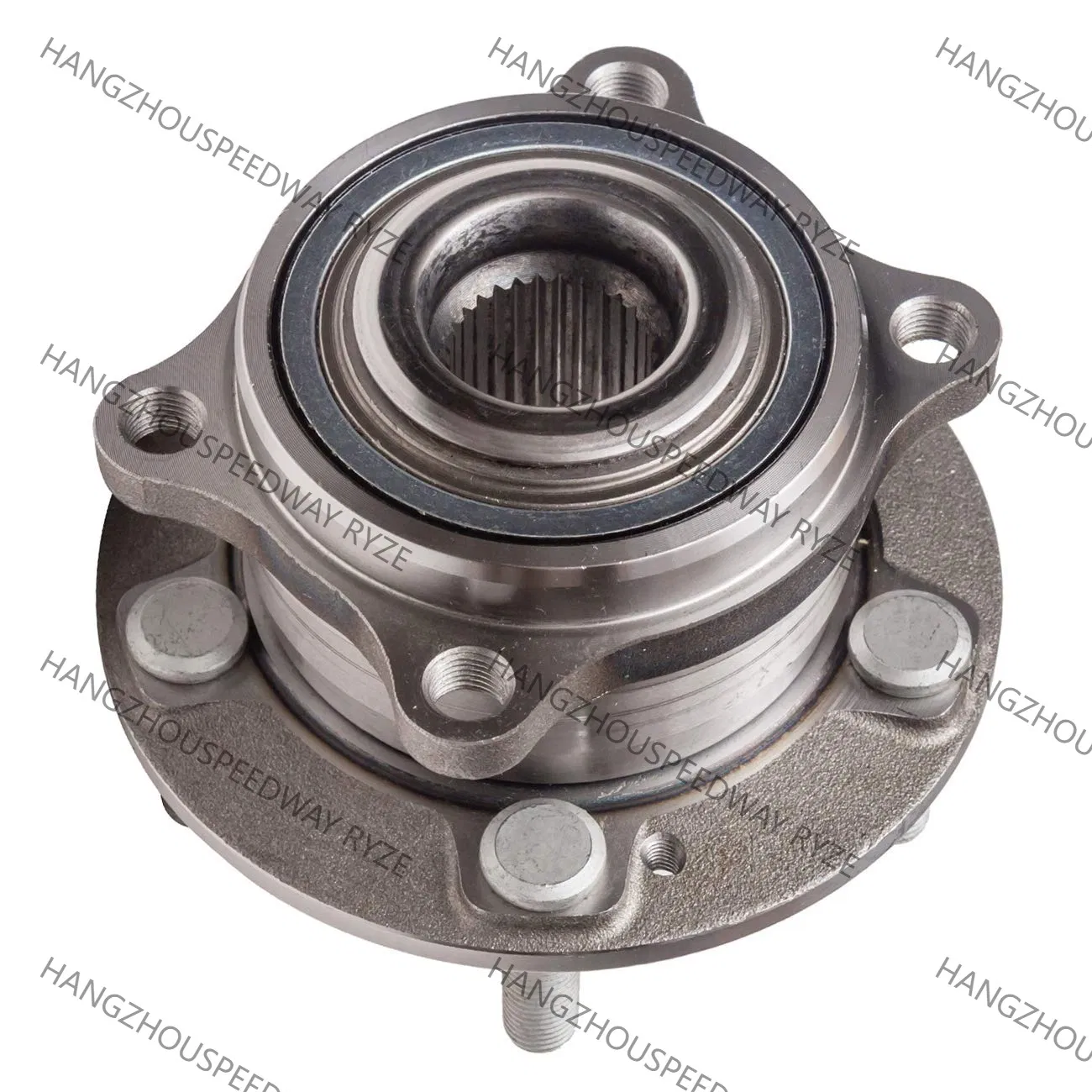 Ступичный подшипник Audi A8 (4E), A6 Avant (4F5) 4e0 407 625