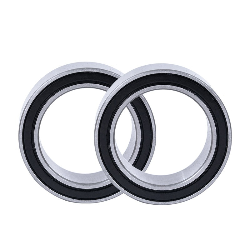 Подшипник компрессора кондиционера 40bd219V 40bg05s1ds