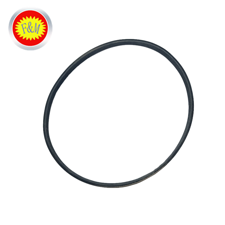 Ремень ГРМ 13568-39015 для Toyota Hiace