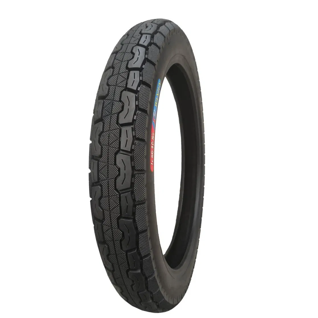 Мотошина внедорожная WANJUN CT-02, 15 дюймов