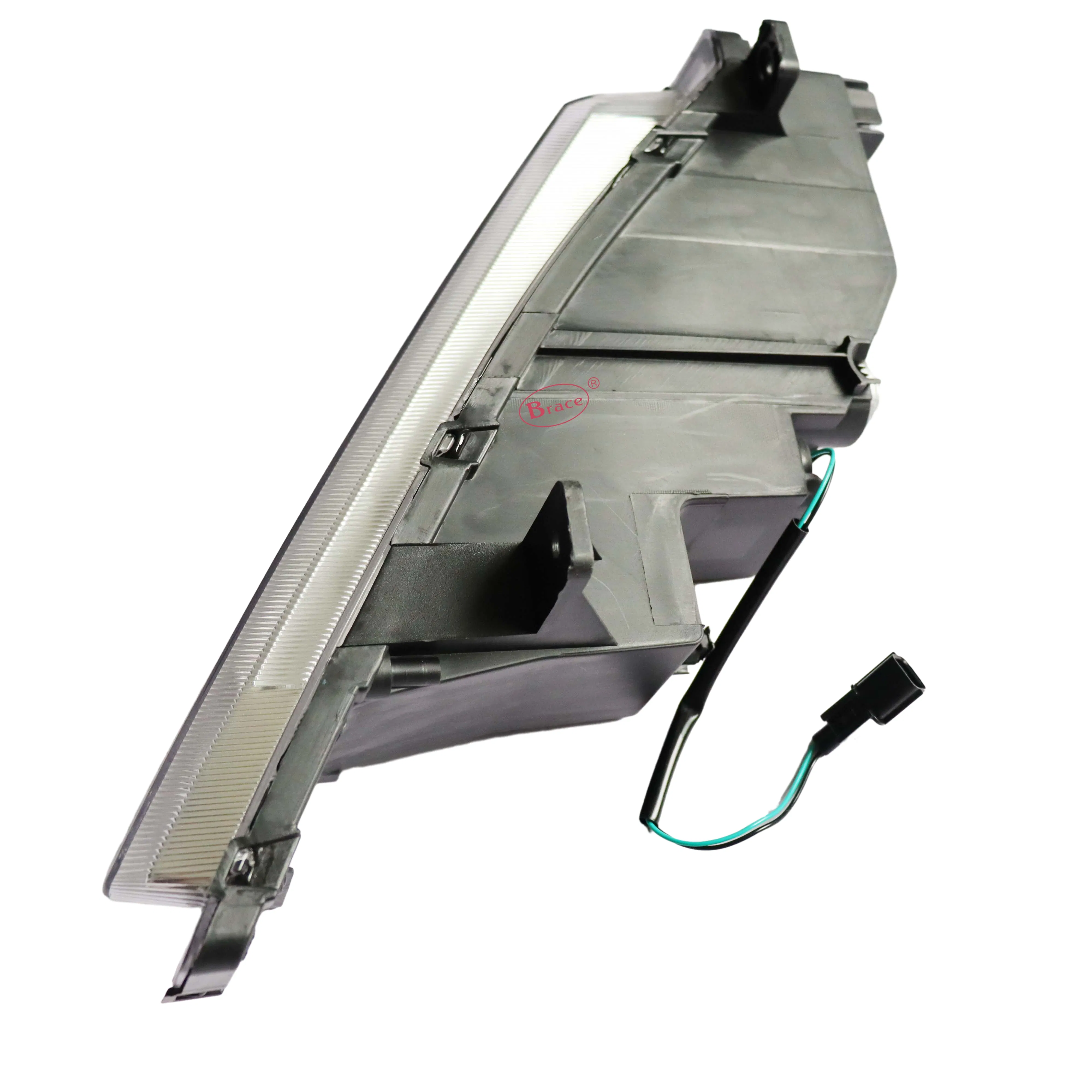 Противотуманная фара Brace для Trumpchi GS8 OEM 7220001CAD0000