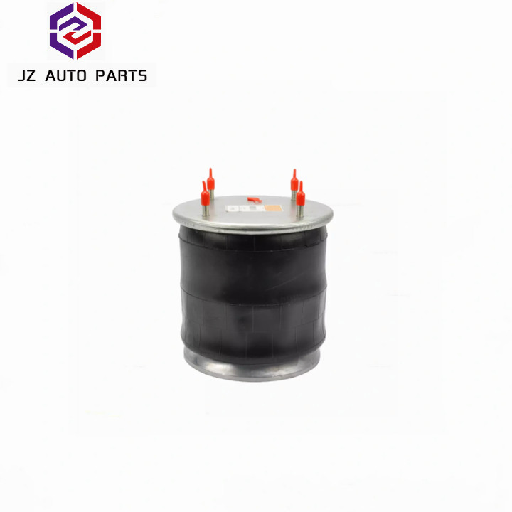 American Truck Air Bag Suspension 1r14-028 / Rubber Air Spring W01-358-9177 for Volv 3130494 / 1314906 /1865755 / 1090216