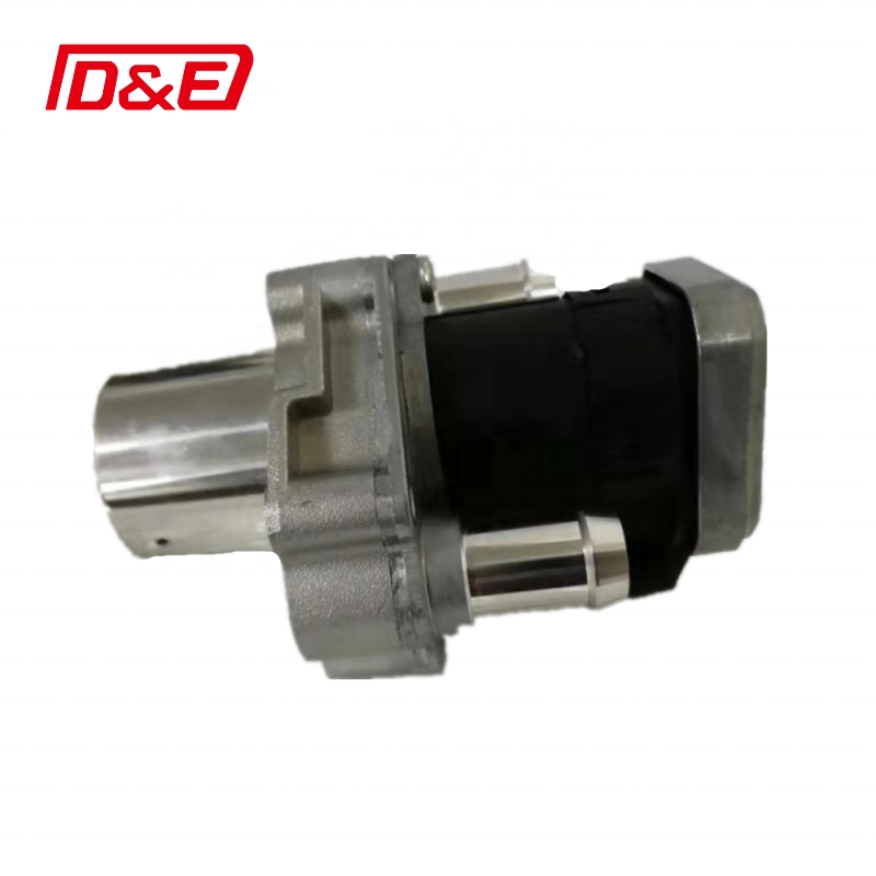 Клапан EGR 64214017 для Mercedes Benz