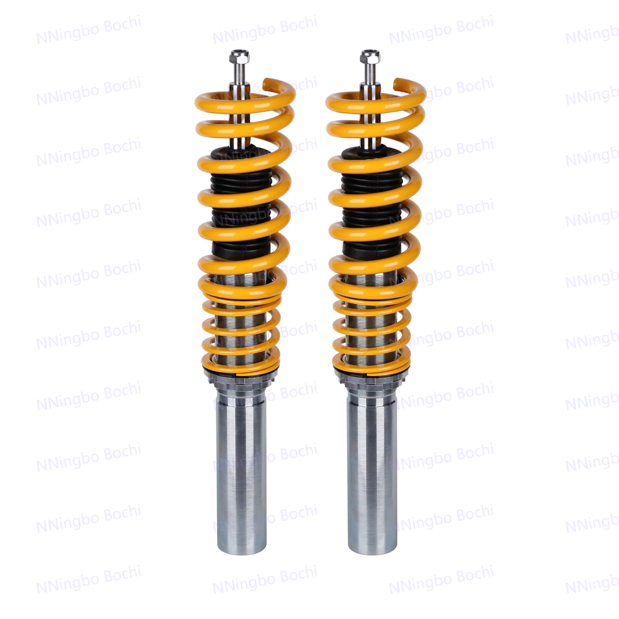 AUD* A4 (B8) 8K5, 8K2 Coilover Kit Suspension