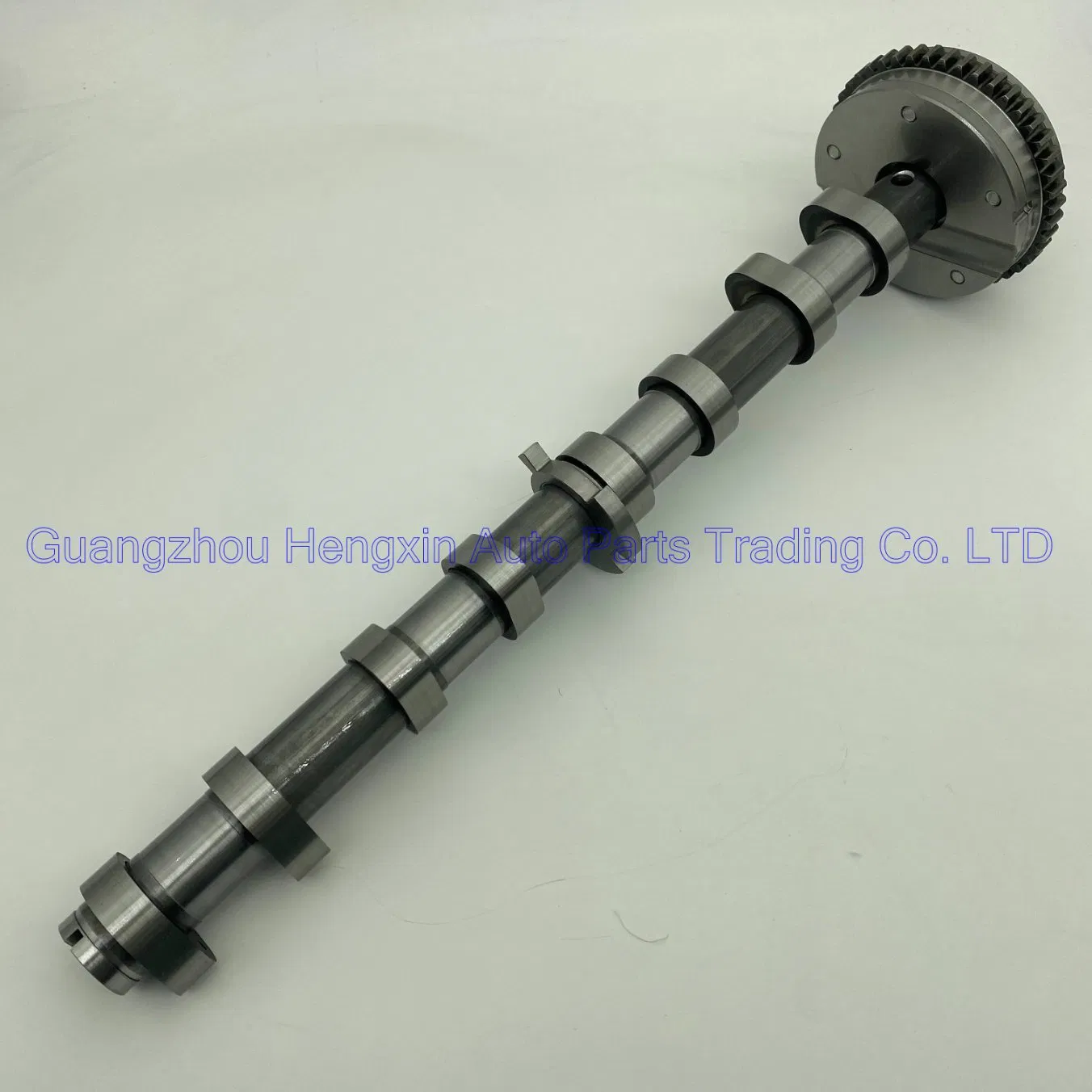 Распредвал впускной 06h109021j для двигателя