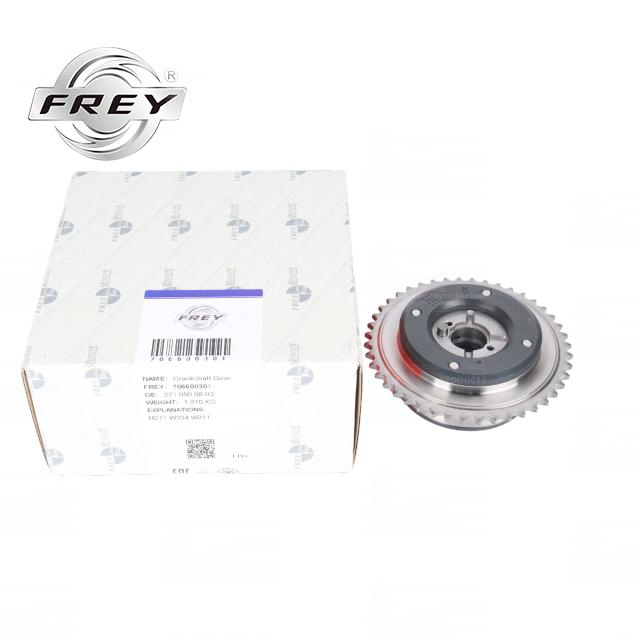 Регулятор распредвала впуска/выпуска FREY для Mercedes M271