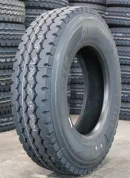 Грузовые шины 315/80R22.5, 295/75R22.5, 295/80R22.5 All Steel Radial