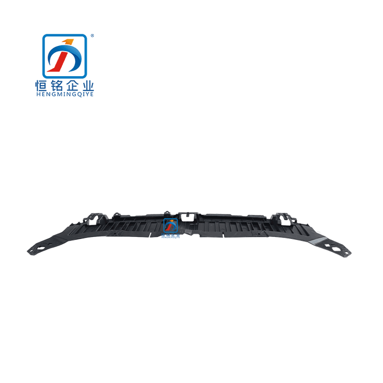 High Quality Glb Class W247 Center Basic for Front Bumper Bracket 2478856500