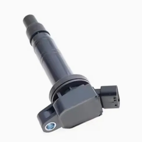 Катушка зажигания для авто Toyota, BMW, Ford, Hyundai, KIA