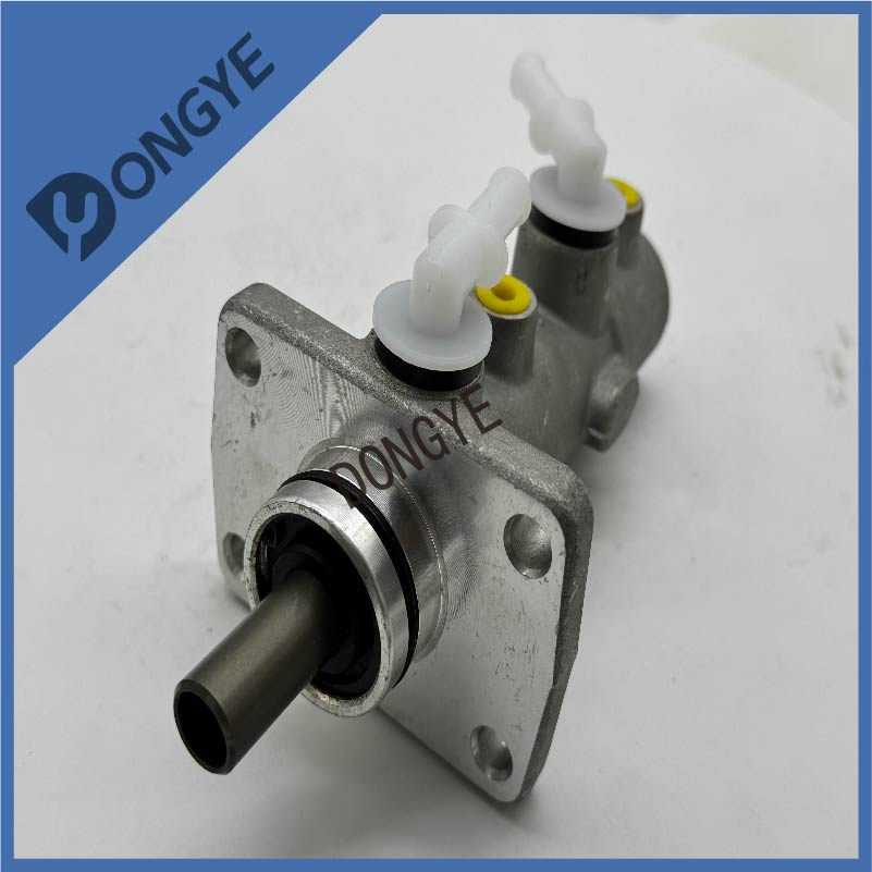 Главный тормозной цилиндр 58510-4e600 для KIA