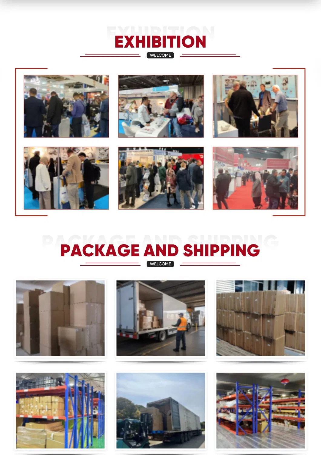 Durable High Fit Truck Accessories Truck Engine Accessories