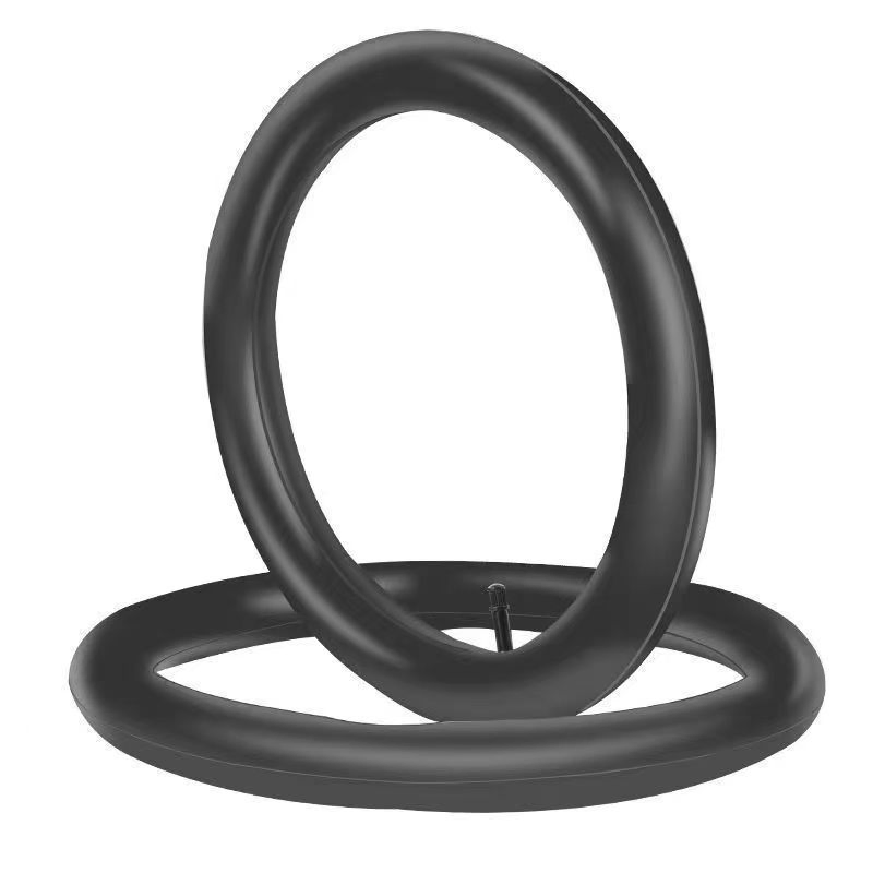 Камера велосипедная Presta Valve для шоссейных велосипедов