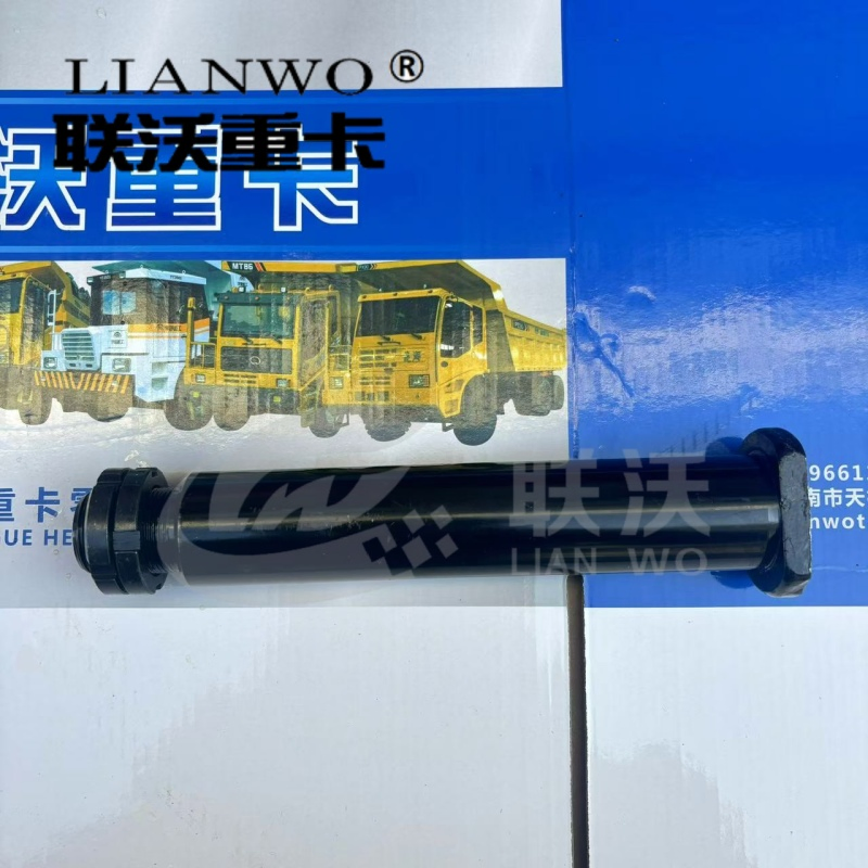 Стальная пластина передняя XG105 SZ9KA59690106