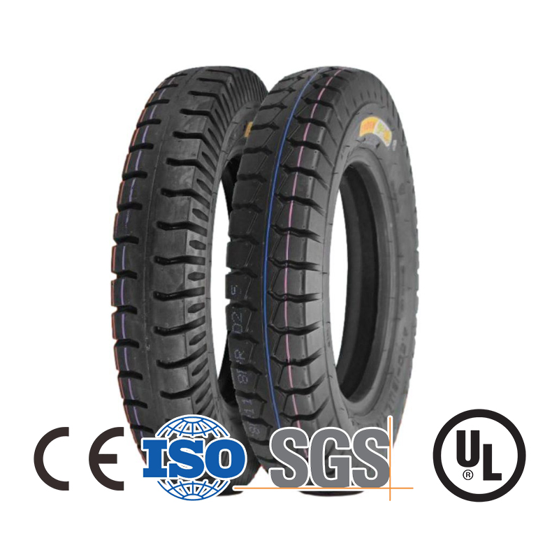 Шина мотоциклетная 4.50-12 Sport Bike, вакуумная