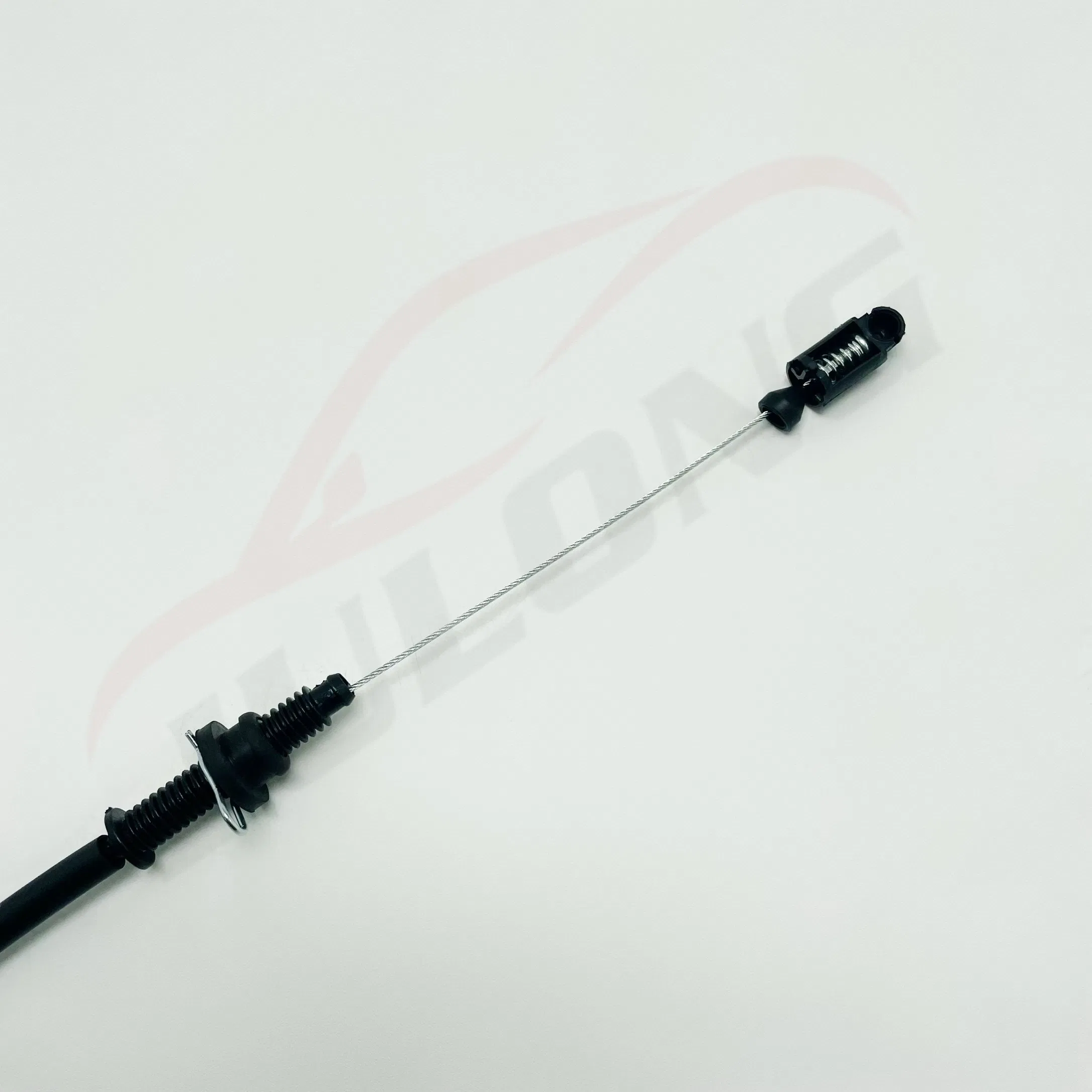 Тросик акселератора Renault OEM 6001546868