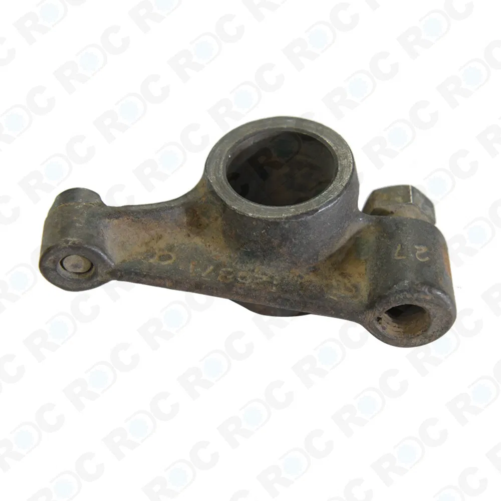 Рокерная тяга John Deere 2040 2030 OEM AT31250