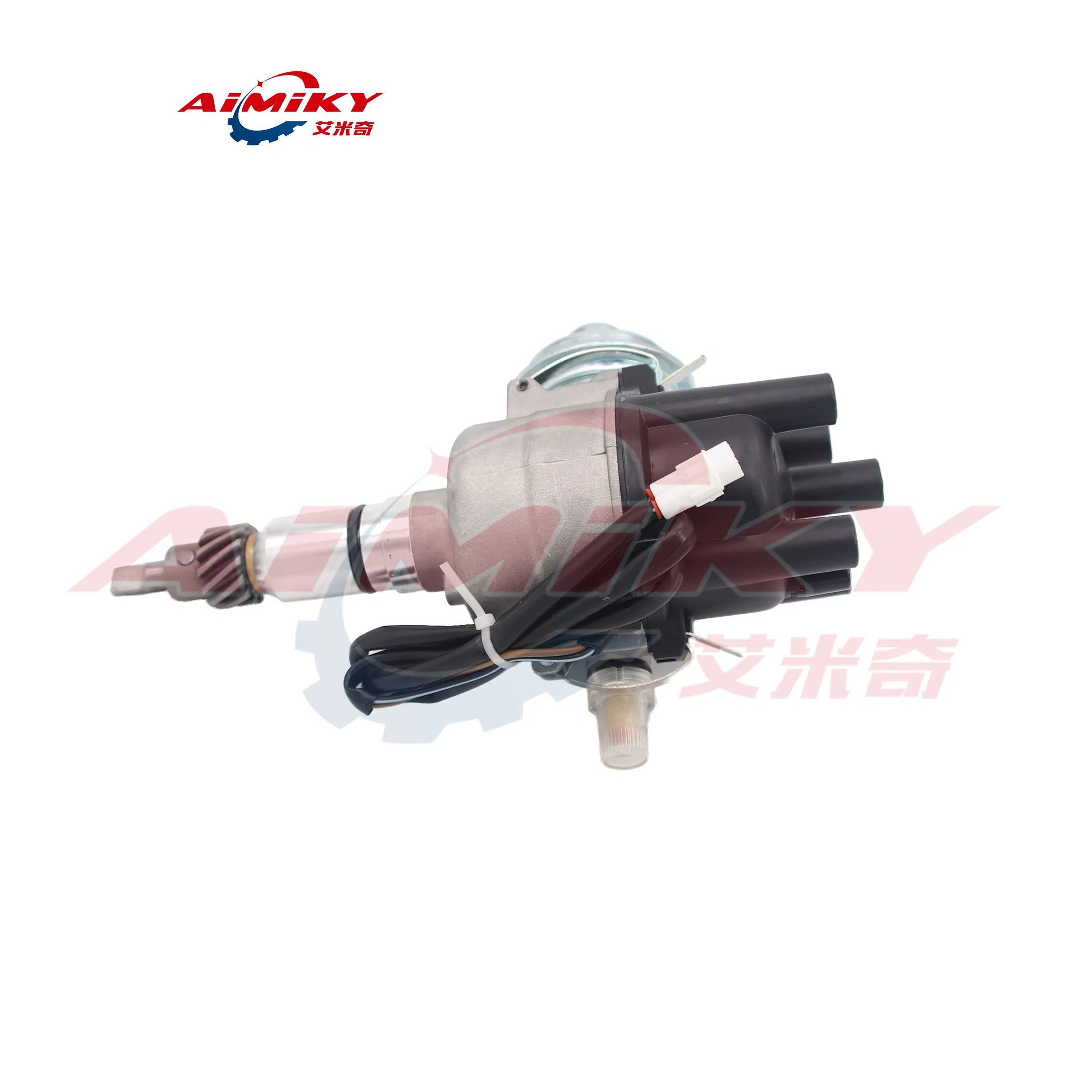 Распределитель зажигания 19100-31100 для Toyota 12R