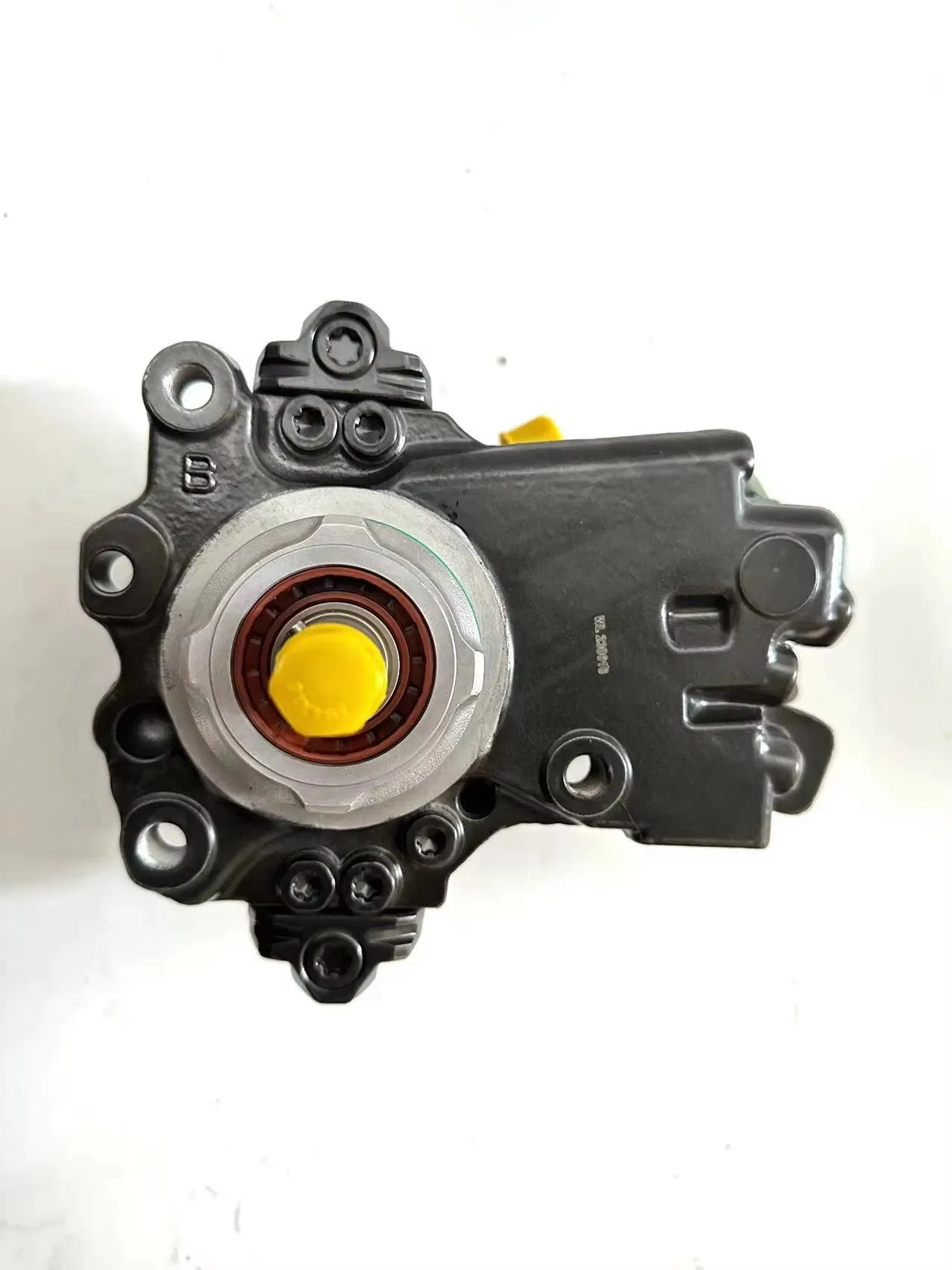 Ssangyong High Pressure Pump Assy-Fuel6710700101 9422A030A A6650700401 6650700401 Actyon Kyron Rexton Korando C Musso Rodius Tivoli