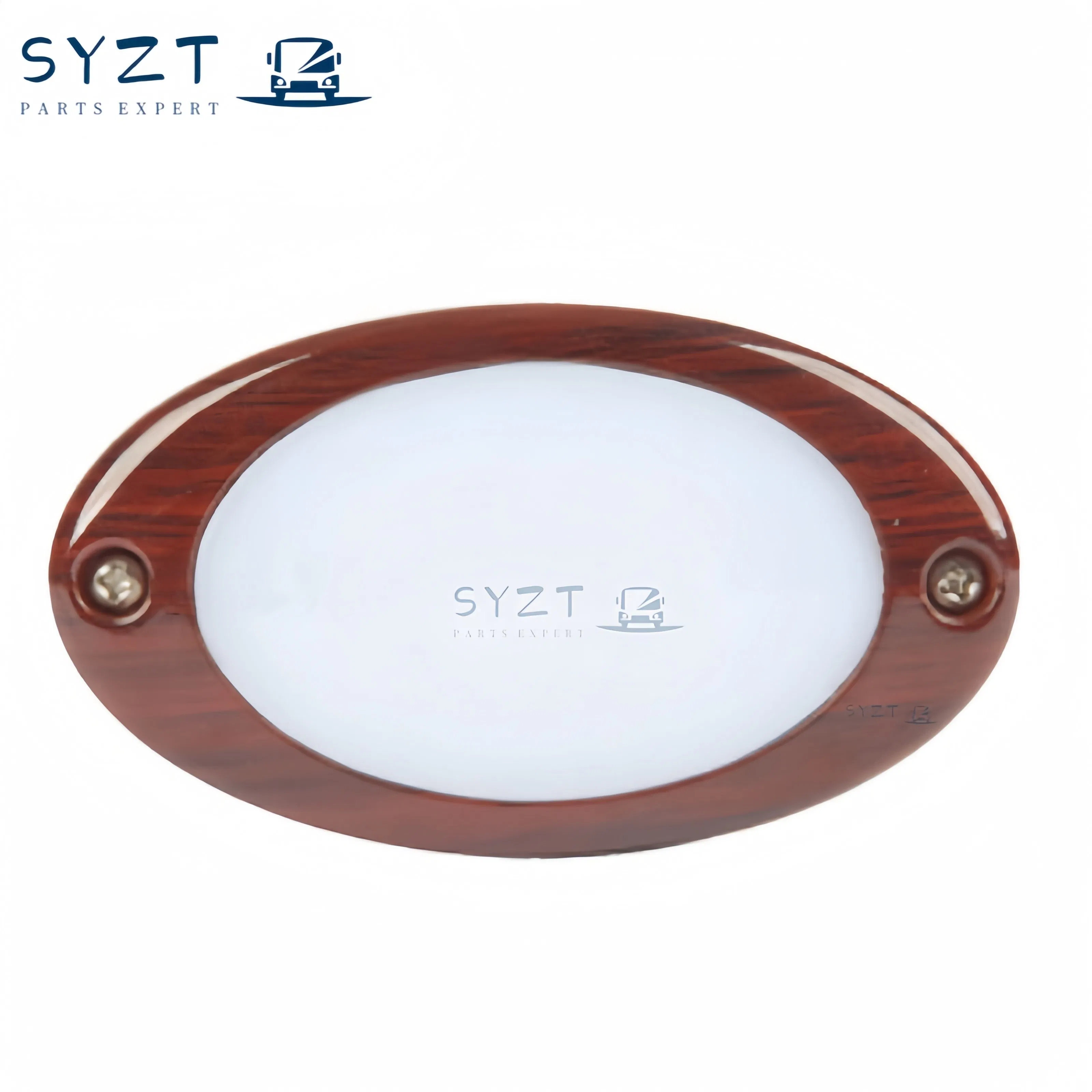 Светодиодная лампа ступени для грузовиков и автобусов