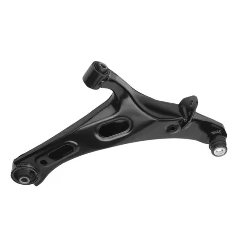 Рычаг передней подвески для Subaru XV 2012-2018