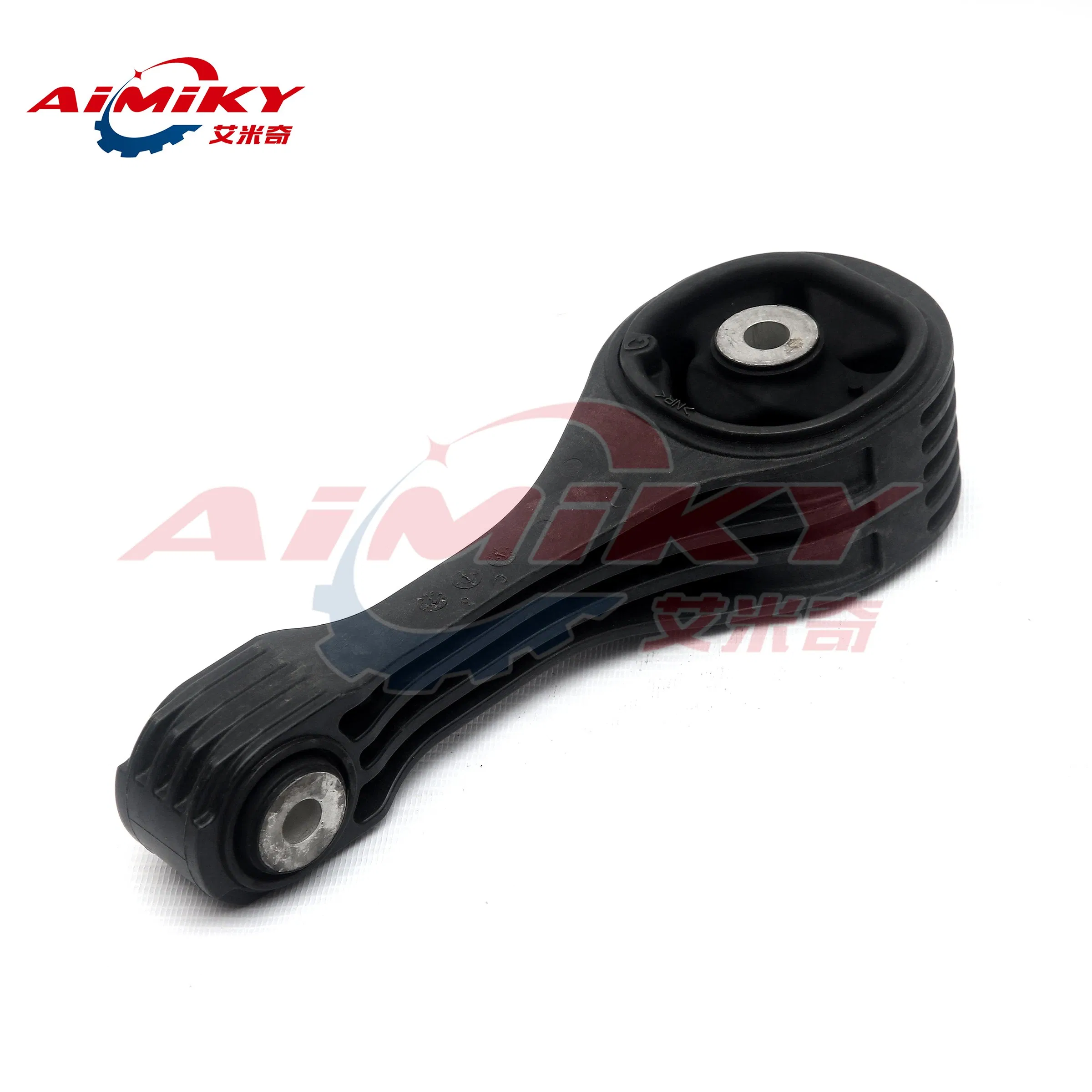 Опора двигателя 11910-61M01 для Suzuki Vitara 1.6L 2014-