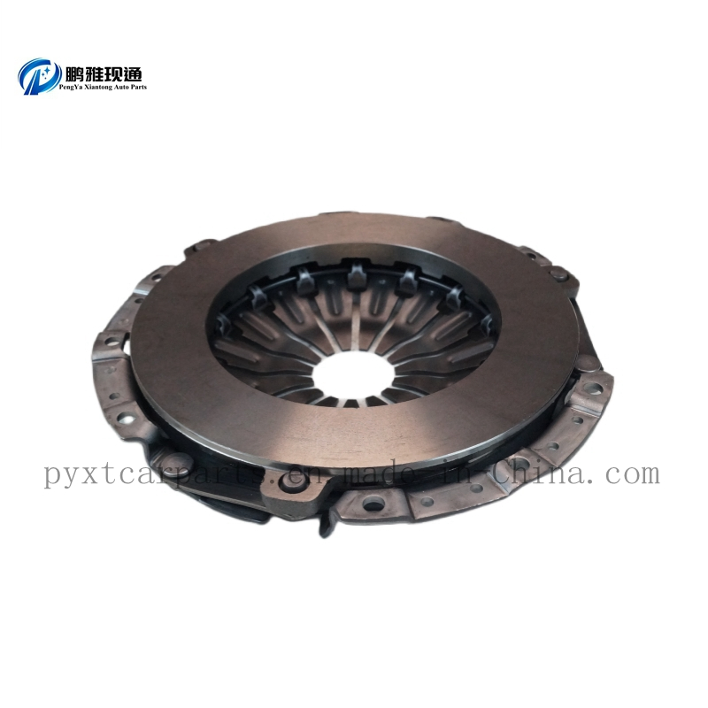 Крышка сцепления 41300-26310 для Hyundai KIA Rio Accent