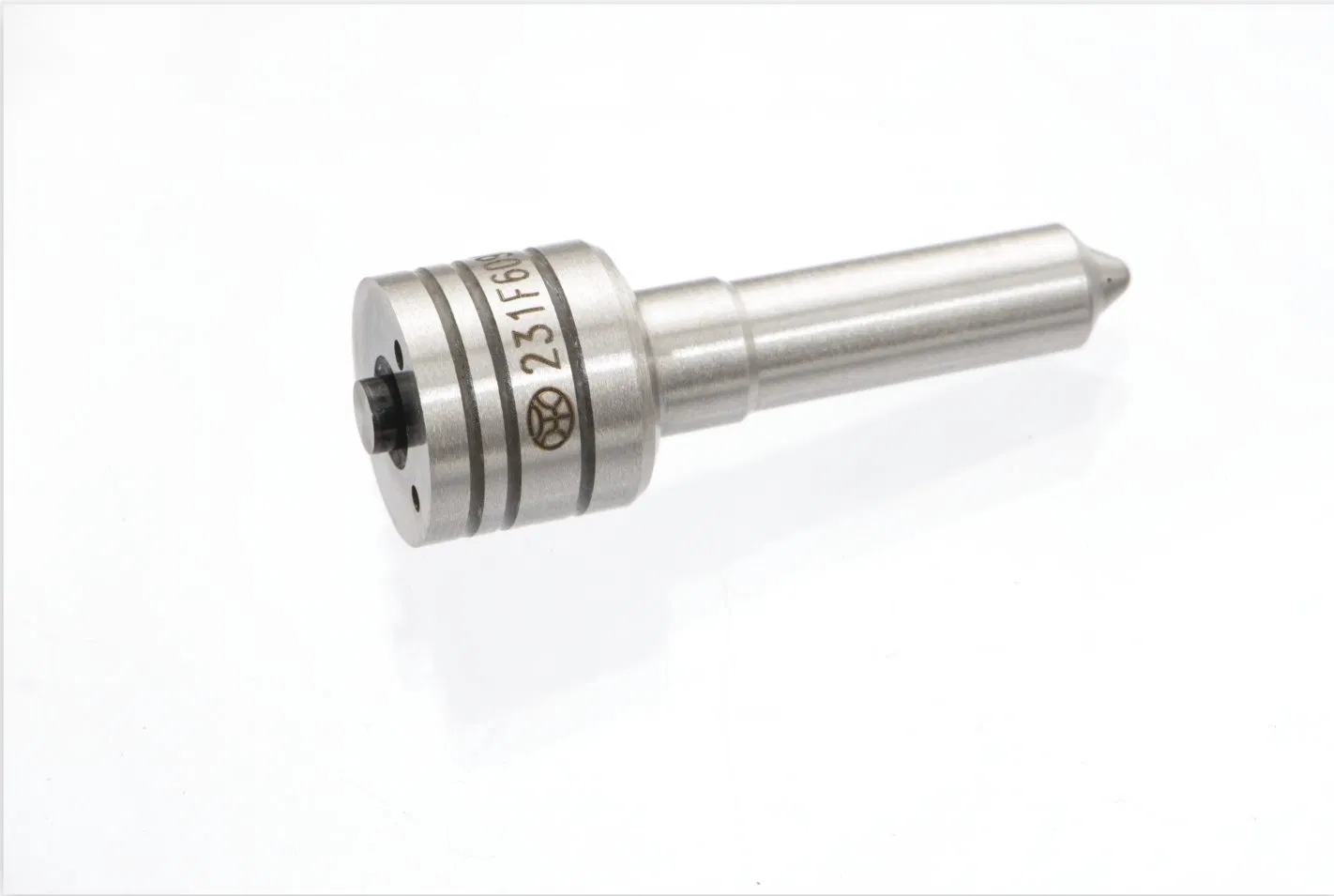 Топливная форсунка дизельного двигателя DLLA150P207 Hengtai