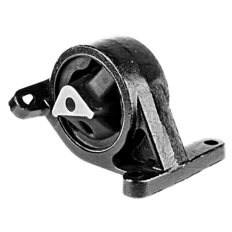 Опора двигателя для Jeep OEM 52058936AC