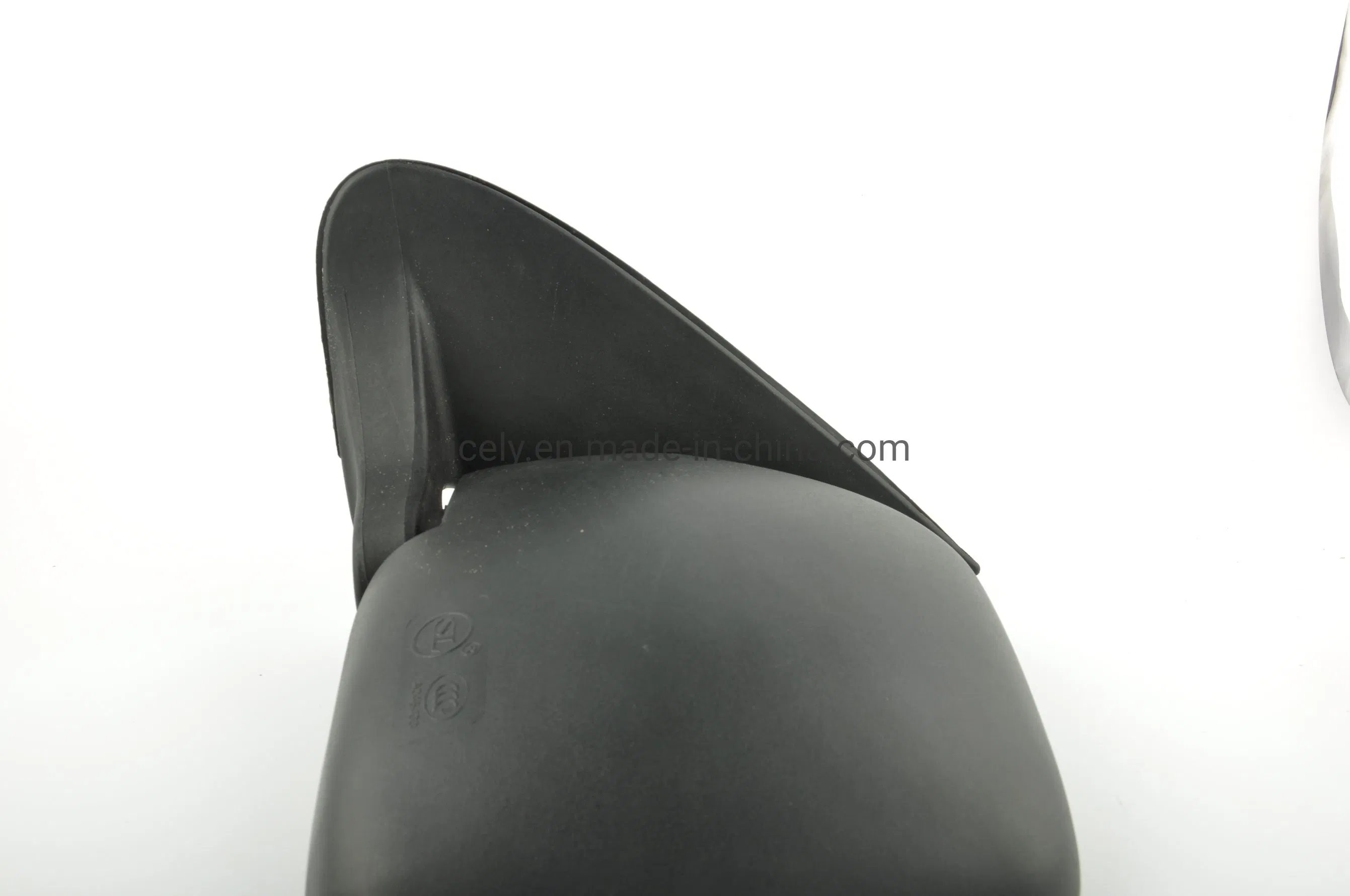 87910-26441 Car Side Mirror for Toyota, Mirror Assy, outer, Rh and Lh, Rear View Espejo Lateral Espejo Retrovisor