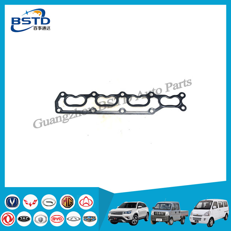 Прокладка впускного коллектора 1000101-H01 для Changan Star M201