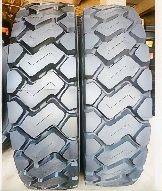 Шина OTR Advance для карьерной техники 20.5-25, 26.5R25