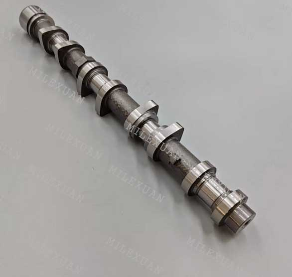 Распредвал G4LA 1.2L 16V для Hyundai I10, I20, KIA Picanto