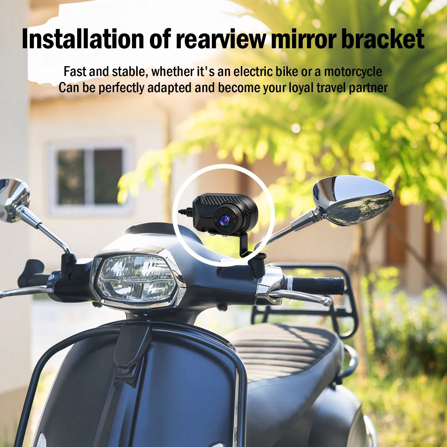 Моторегистратор SilverStrong 2K с WiFi