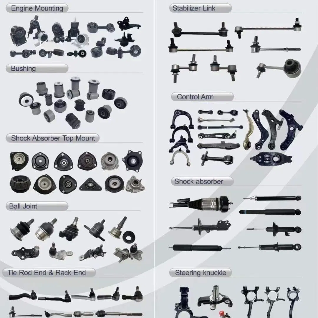 Выключатель поворотников Toyota Hilux 84140-0K010