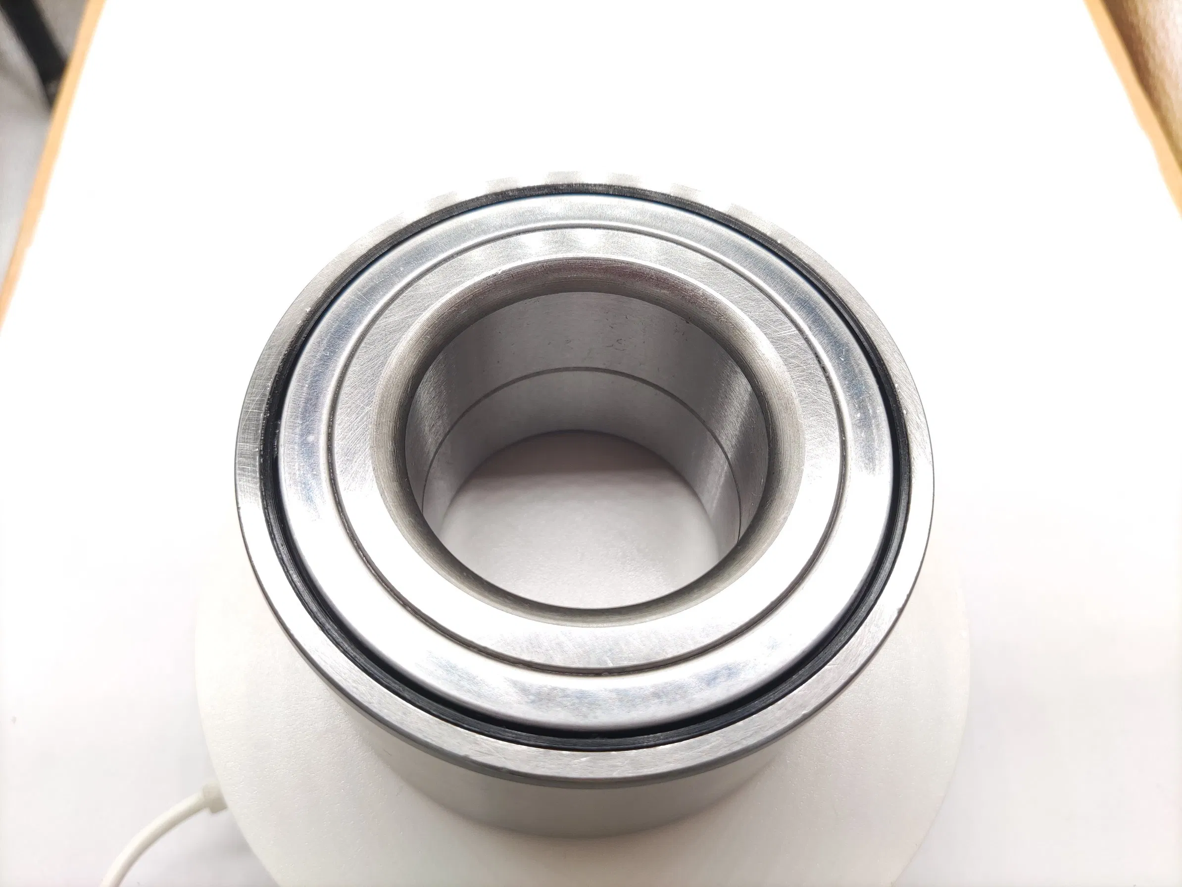 Ступичный подшипник DAC40740042 с ABS для автомобиля