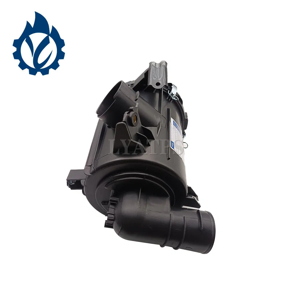 Auto Parts of Air Filter Gasoline Version for Toyota Hiace 2005 OEM 17700-30181 17700-75460