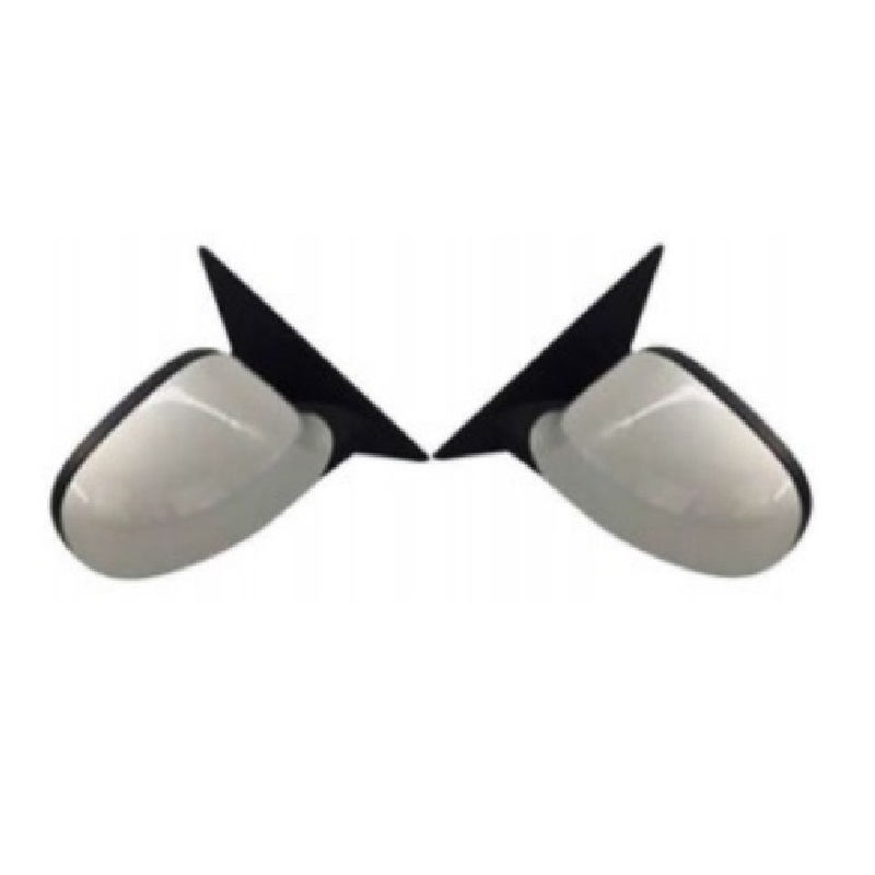 High Quality Auto Parts Mirror Rearview for BMW Series E90lci OEM 51167282567/568