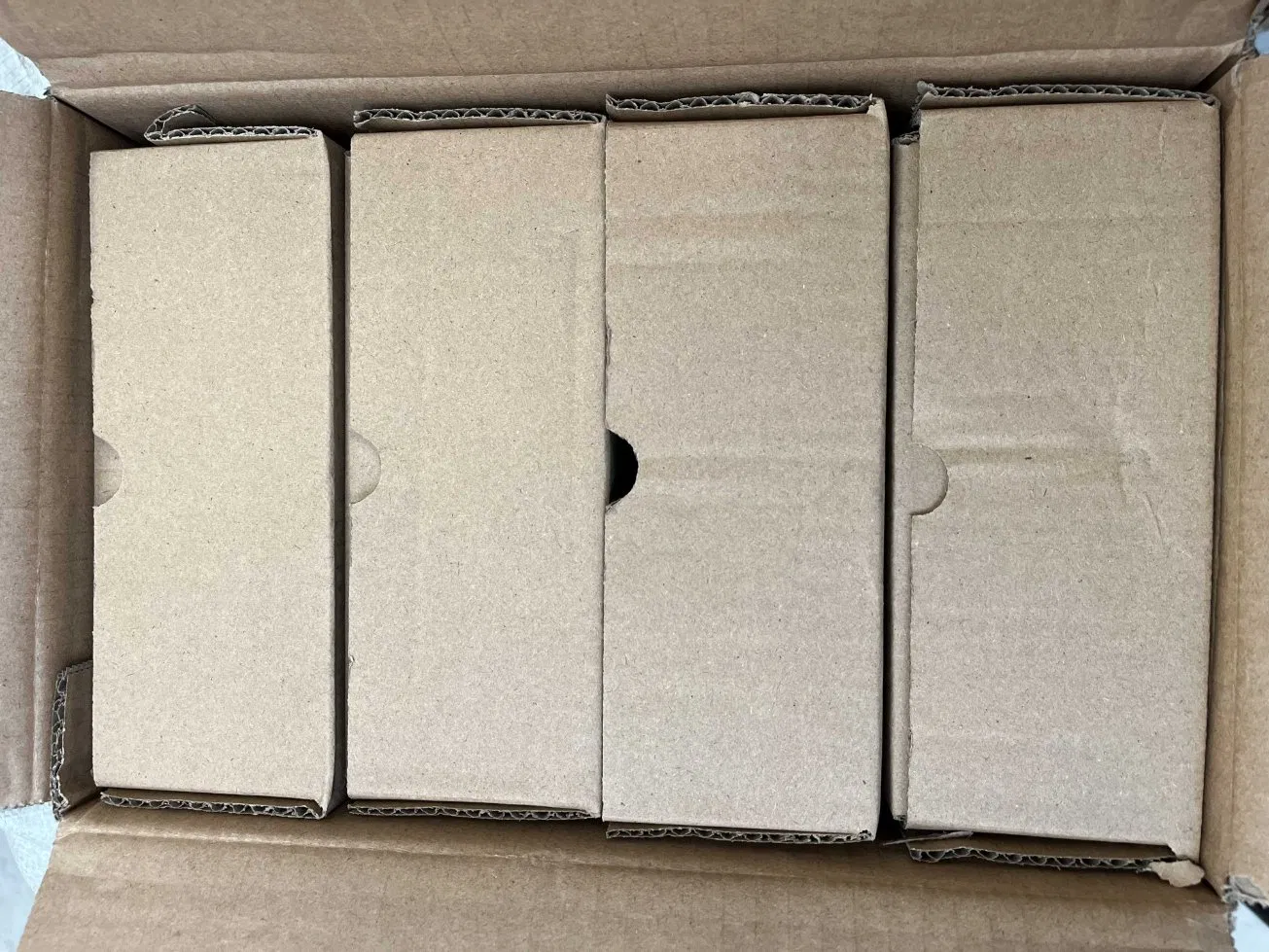 Шарики для велосипедных подшипников 6.35мм