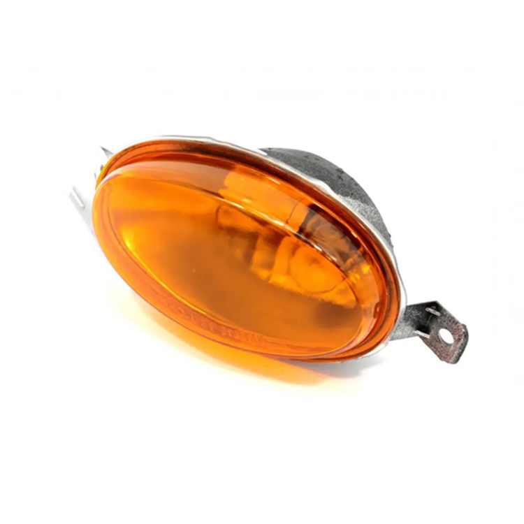 High Quality Auto Parts Tail Lamp Left and Right S11-3773010 S11-3773020 for Chery QQ