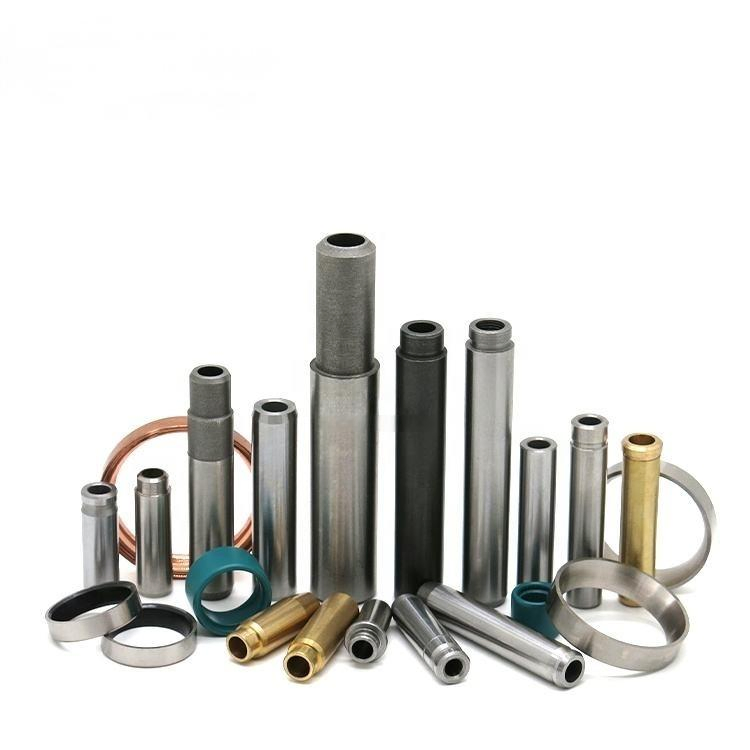 Направляющая клапана двигателя 13213-V5514, 13211-V1700