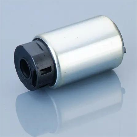 Auto Spare Part Diesel Fuel Pump Universal for Denso Toyota for 23221-0p010