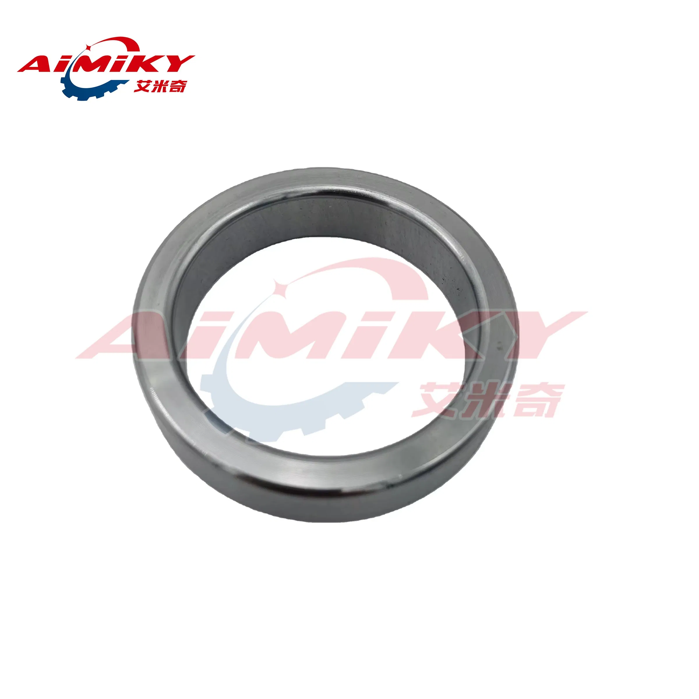 Внутренний подшипник оси 42423-60030 для Toyota Land Cruiser 100